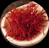 Saffron Extract