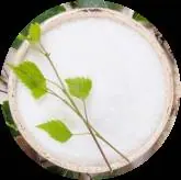 Xylitol