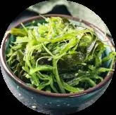 Fucoxanthin