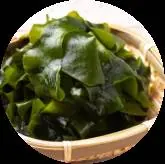 Fucoidan