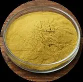 Corosolic Acid